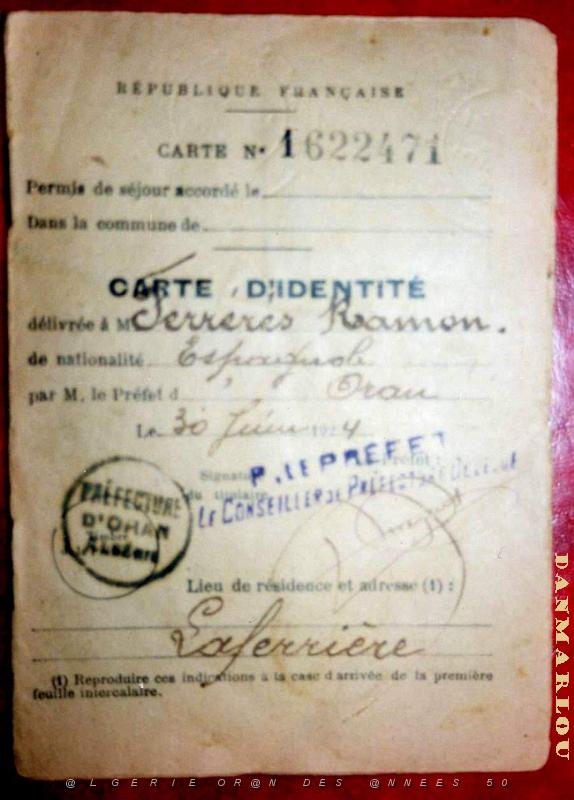 Oran diplomes divers 068.JPG